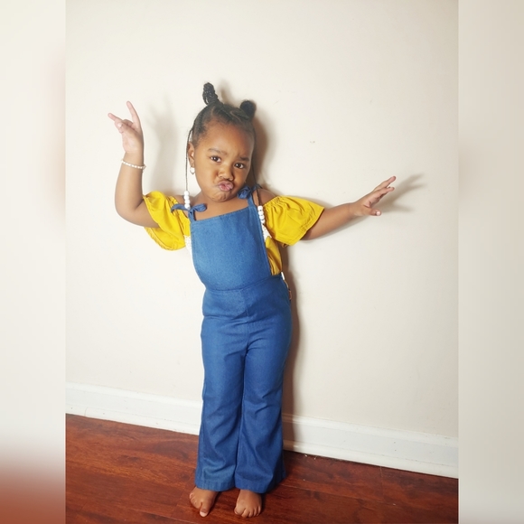 Bippity - Picture 4 of 7